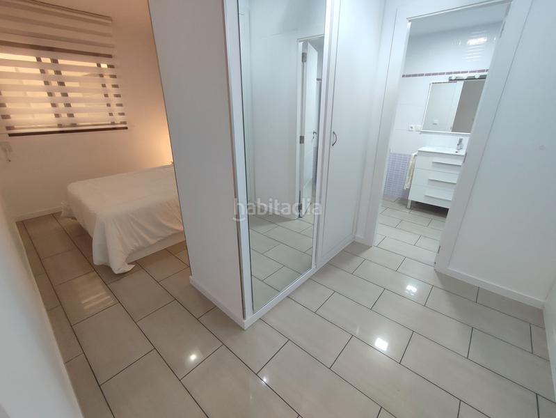 Foto 7f1b8b20-8a9d-481f-bd2f-e70e1611f706. Appartamento in carrer doctor marañón 20 in Plaza Xúquer Paiporta