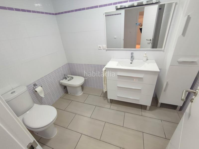 Foto 94d6d188-08b8-4ab4-810b-43ab5fd1399e. Appartamento in carrer doctor marañón 20 in Plaza Xúquer Paiporta