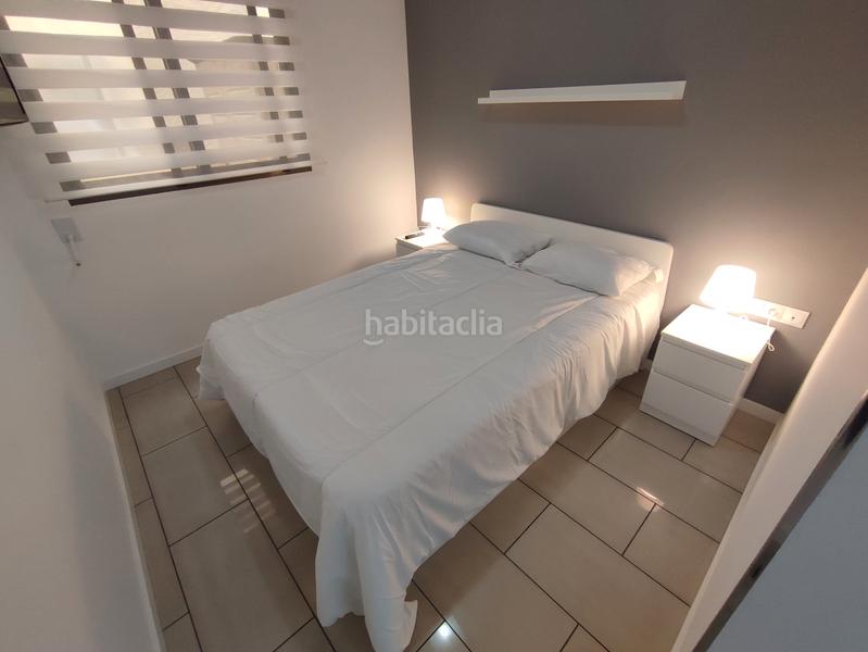 Foto af63db92-40c8-42ce-83ab-5e026336ef12. Appartamento in carrer doctor marañón 20 in Plaza Xúquer Paiporta