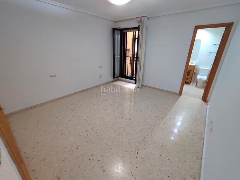 Foto 065eaaf7-cfde-4fe7-bd44-11287f113b28. Appartement avec parking dans Plaza Xúquer Paiporta