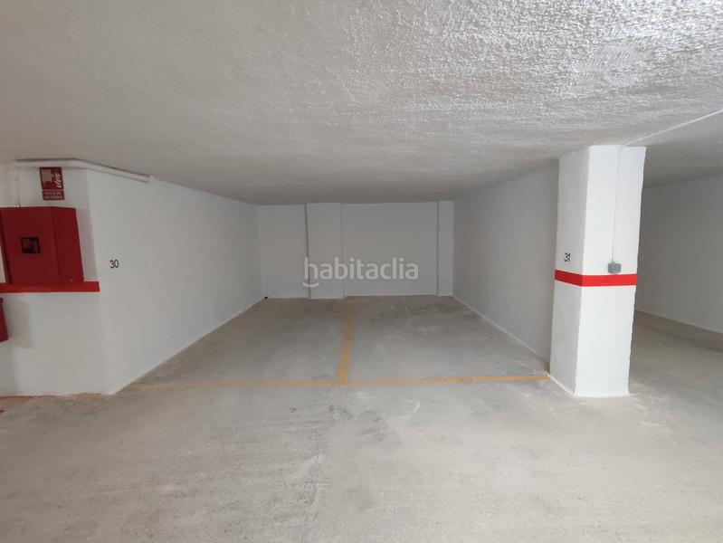 Foto 1e7a5f1e-3ff6-49d2-b2bf-20f5862525d1. Appartement avec parking dans Plaza Xúquer Paiporta