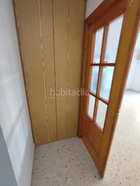 Foto 282d94b4-5c9f-4d88-a55a-49d1ec95207d. Appartement avec parking dans Plaza Xúquer Paiporta