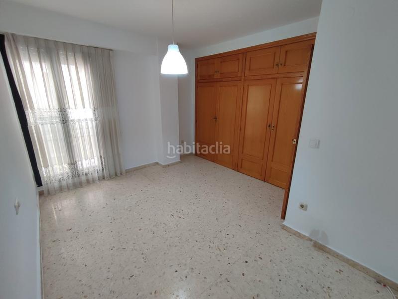 Foto 2a0dd7c0-8c8c-4138-ae40-22edfb6dd3c0. Appartement avec parking dans Plaza Xúquer Paiporta