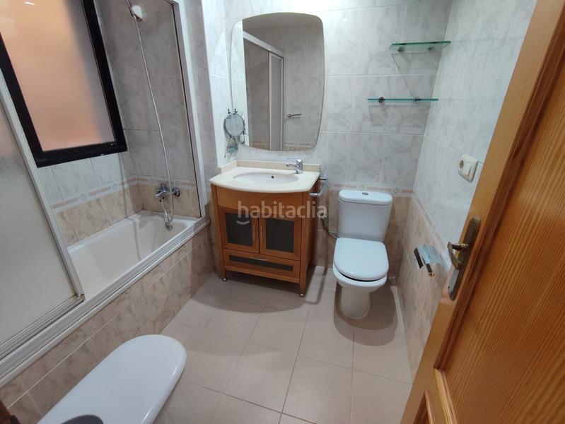 Foto 622a072c-7848-4f91-b4f8-abc082923951. Appartement avec parking dans Plaza Xúquer Paiporta