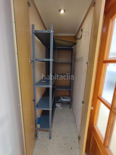 Foto 76ce2528-bfd4-42ed-8f8e-e4e65e7bd6ca. Appartement avec parking dans Plaza Xúquer Paiporta