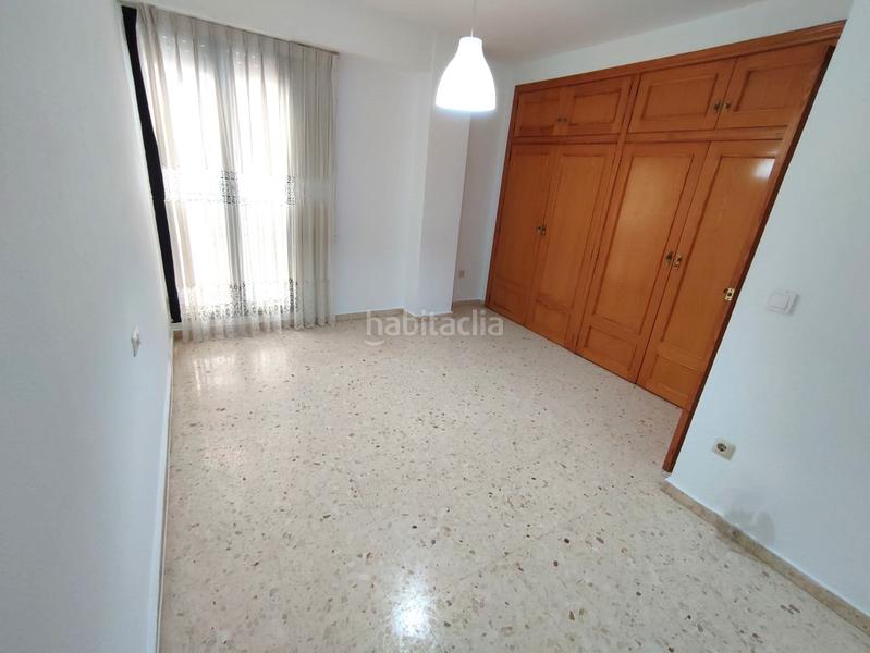 Foto 8d0e9d1e-6a61-43e4-9d69-7e0c6d58699c. Appartement avec parking dans Plaza Xúquer Paiporta