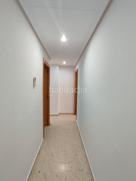 Foto ba2d2fc7-a016-4c15-b4ea-5027db35cffe. Appartement avec parking dans Plaza Xúquer Paiporta