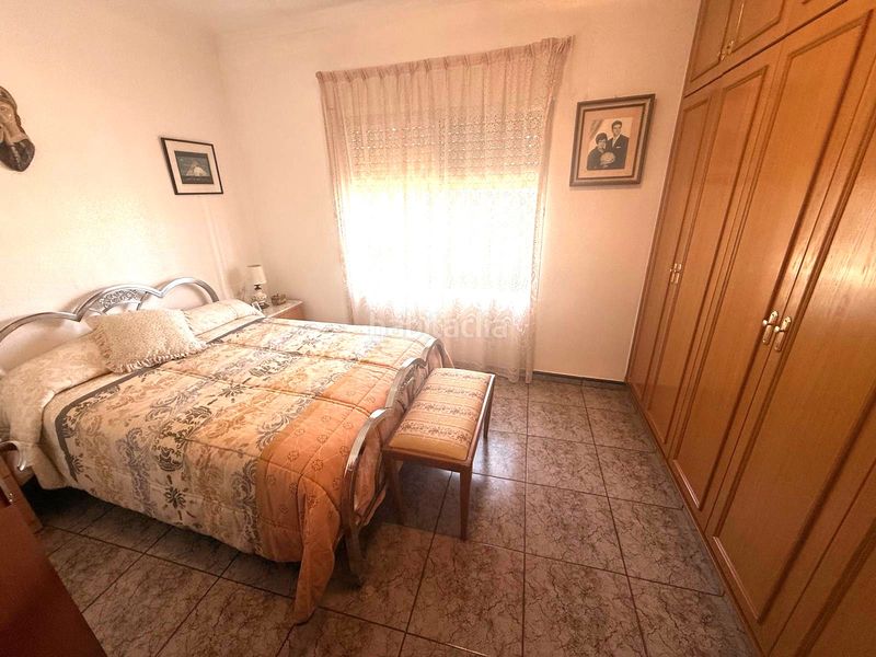 Foto 40639c19-5ef6-49dc-8d1e-af71aac15a40. Chalet en Monserrat