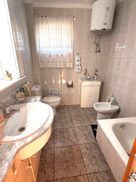 Foto 42a087c4-5eb4-49d7-a091-2c1782df1e6f. Chalet en Monserrat