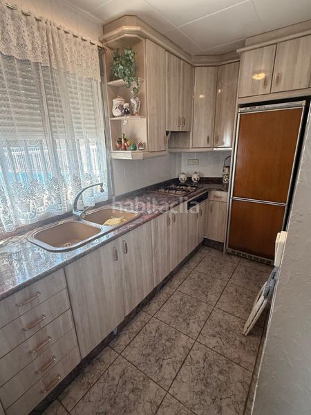 Foto 5d9447ac-46fa-4192-9014-c3a5f687eee3. Chalet en Monserrat