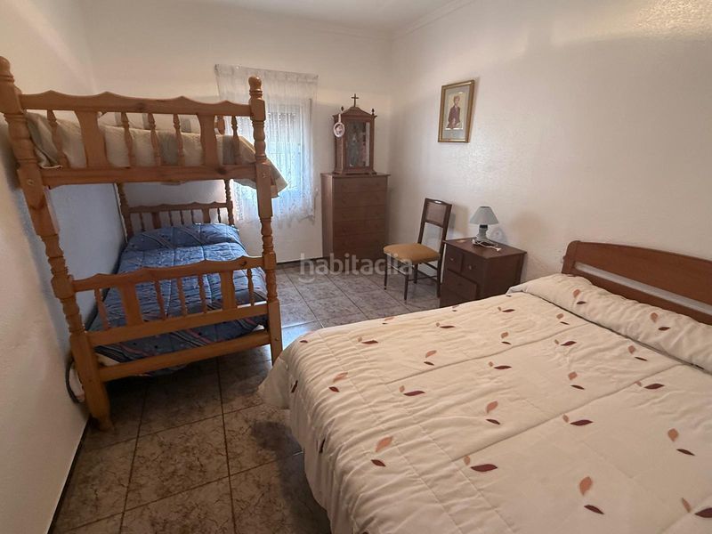 Foto 5827fe31-b59c-4ab0-a9ea-6ae837d9f521. Xalet amb aparcament piscina a Monserrat