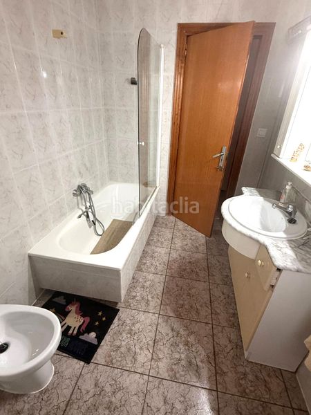 Foto 8f7ba48a-a0ab-40c5-b2da-7357b25b6d3a. Xalet amb aparcament piscina a Monserrat