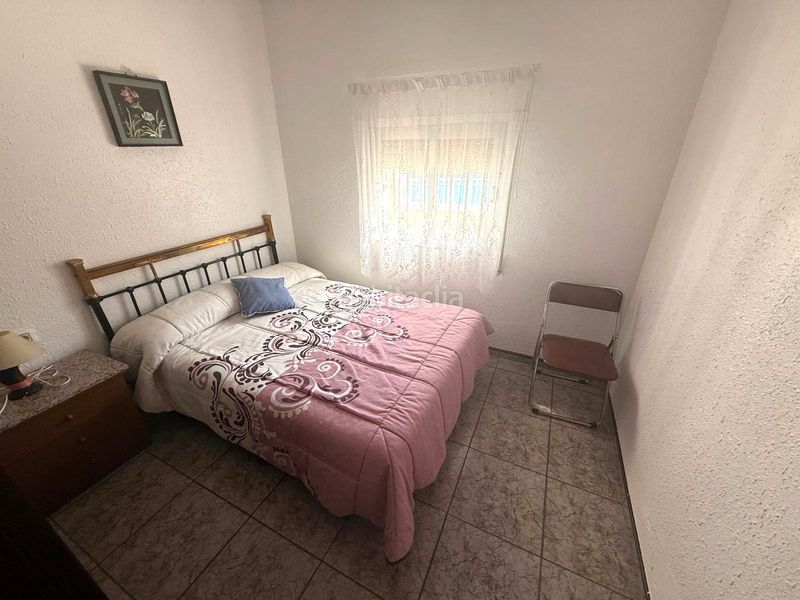 Foto 93d65ccf-0c4d-4e91-bf83-857b7b9389fb. Xalet amb aparcament piscina a Monserrat