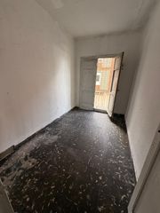 Pis a Núcleo Urbano. Piso en la pobla de valbona