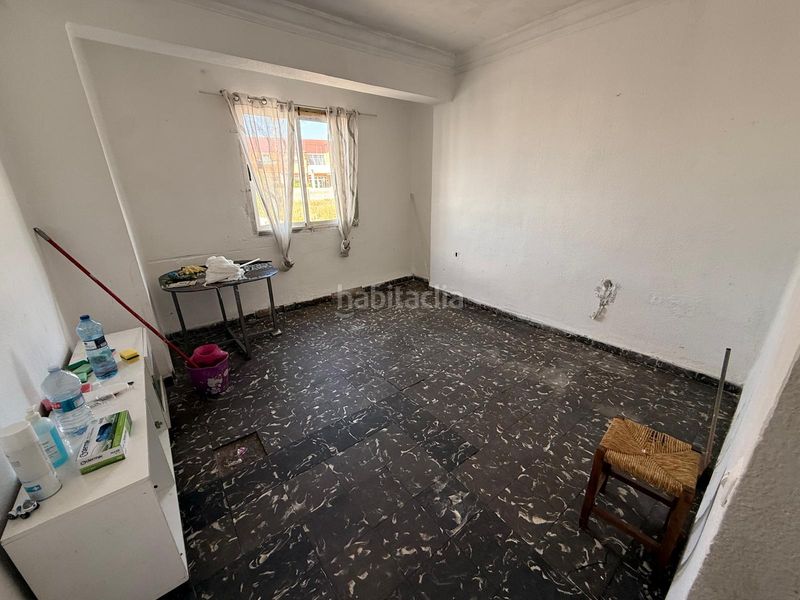 Foto 1bce07a9-f4fa-44a5-8c20-11b9e5de8ebc. Pis a Núcleo Urbano Pobla de Vallbona (la)