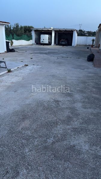 Foto 485bff07-439d-4fad-8b2b-6ae6dee709d7. Pis a Núcleo Urbano Pobla de Vallbona (la)