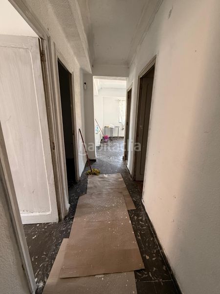 Foto 6c22884d-2215-4ed2-b806-1a32e2d5a51d. Pis a Núcleo Urbano Pobla de Vallbona (la)