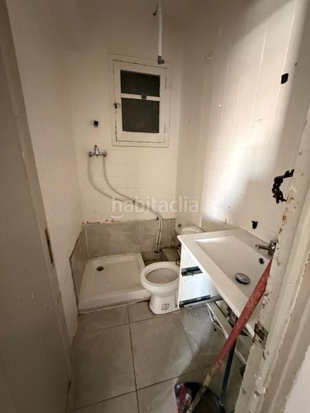 Foto 8ce16ce7-0f16-4543-8a31-d5c39b4f9859. Pis a Núcleo Urbano Pobla de Vallbona (la)