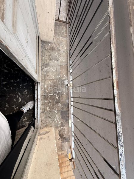 Foto 8da9b49f-e88b-4f8f-81df-3a9d1133b20f. Pis a Núcleo Urbano Pobla de Vallbona (la)