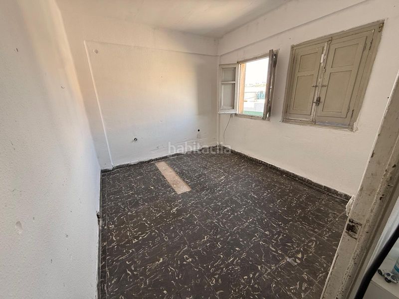 Foto 942d65f6-b150-424d-9a88-edb6060a4995. Pis a Núcleo Urbano Pobla de Vallbona (la)