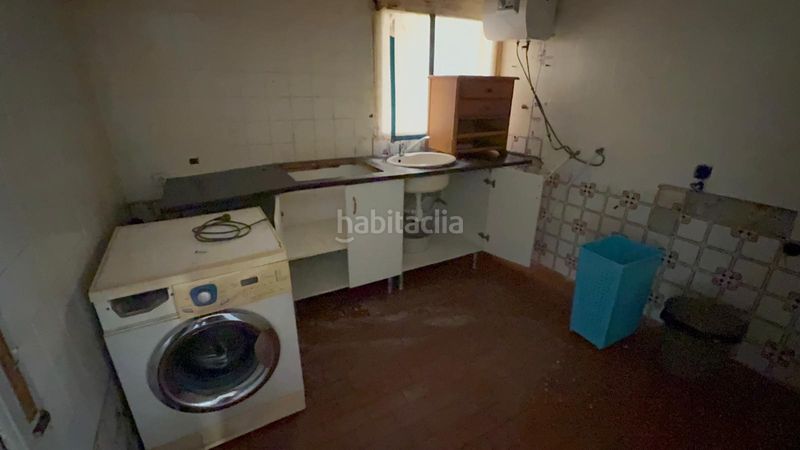 Foto b522b2e3-da99-49cc-9a90-fc0b5cf70a0e. Pis a Núcleo Urbano Pobla de Vallbona (la)