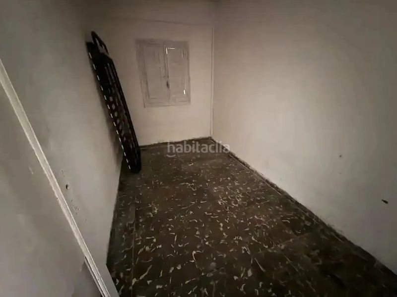 Foto dad0dc7c-1834-46ef-a0b4-fdf469c8789d. Pis a Núcleo Urbano Pobla de Vallbona (la)