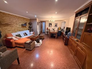 Pis a Malilla. Piso en venta en valencia