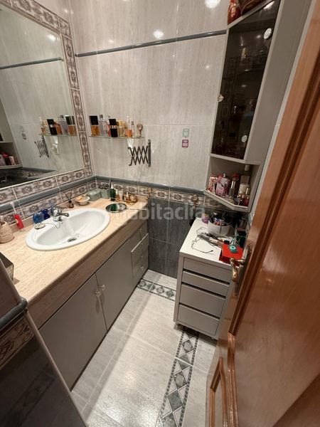 Foto 8cdfe607-8d43-4097-a580-fb05844c7f39. Piso  en venta en Malilla Valencia