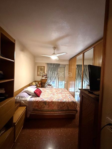 Foto 8cee04dd-2fb2-4c40-a57f-87d5bac83a99. Piso  en venta en Malilla Valencia