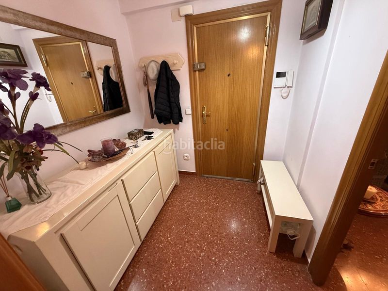 Foto b4d27d63-9d61-49c3-8355-90865dcc735e. Piso  en venta en Malilla Valencia