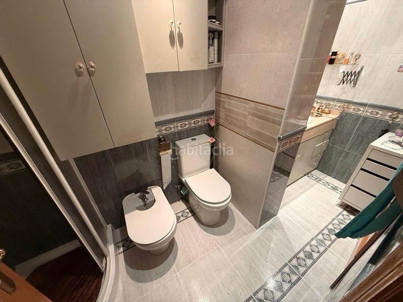 Foto ff6ca85e-5369-4ea1-8ab6-6fef379d96f9. Piso  en venta en Malilla Valencia