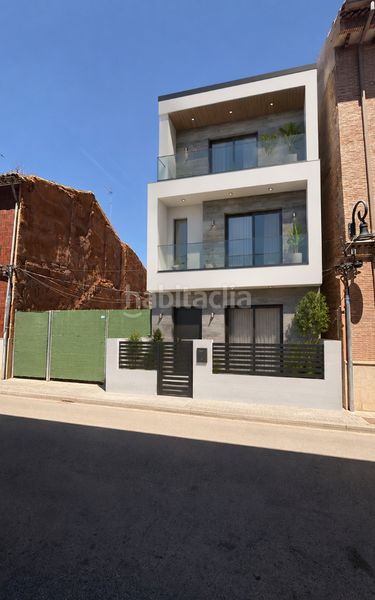 Foto 1764dcfe-6cad-4c7f-b07f-a68da705fc29. Terreny residencial a Aldaia