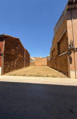 Wohngrundstück in Aldaia. Parcela para construir en aldaia