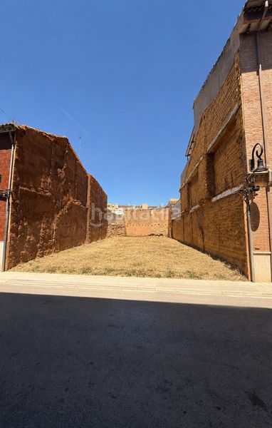 Foto ac9f2962-0814-4923-8cbe-3fb04fd2e2cd. Terreny residencial a Aldaia