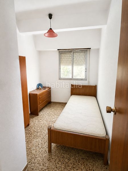 Foto 1d9115be-991a-44be-bf28-65043ba5cad2. Pis a Dos Aguas