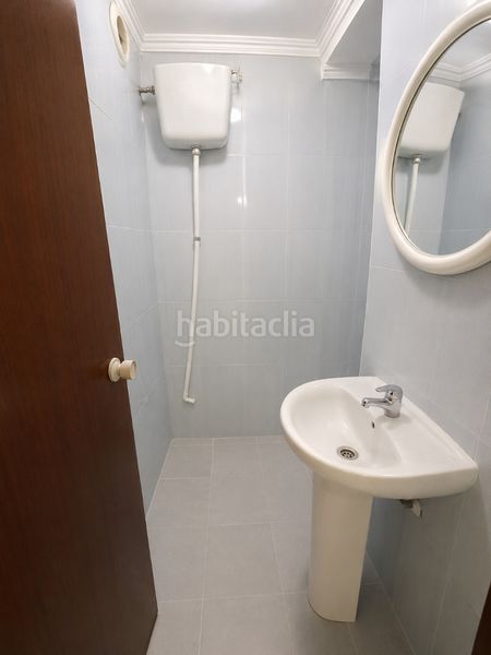 Foto 7e7eea6e-3cb9-4b45-bdcc-c9875d3417bc. Pis a Dos Aguas