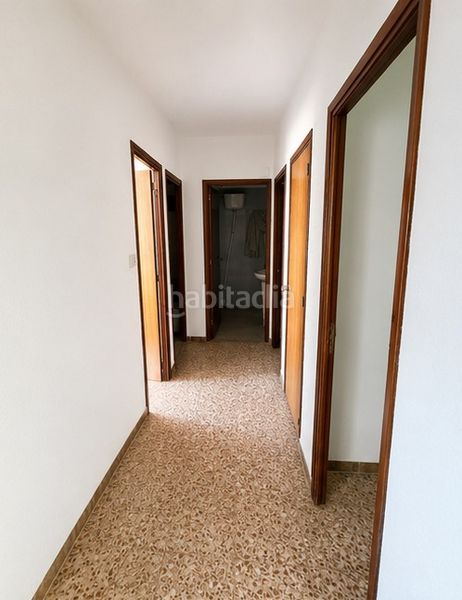 Foto f2335100-b937-42f9-9ccb-f7186298e335. Pis a Dos Aguas