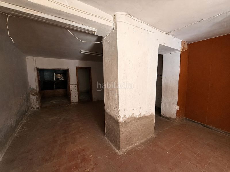Foto 197ecd8c-3653-4f47-8551-eb800fe97c14. Casa adossada a Millares