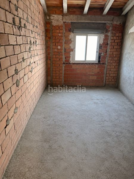 Foto 72258ef9-a894-440b-a98e-a467803ead55. Casa adossada a Millares