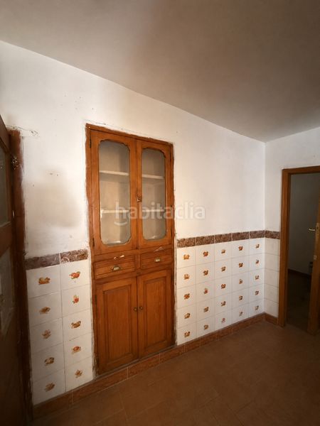 Foto 772755e8-5196-4be3-ac61-543dc015675d. Casa adossada a Millares