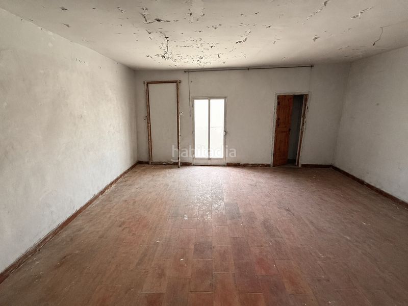 Foto 890d6d24-959a-469a-ba76-c351bdb2218a. Casa adossada a Millares