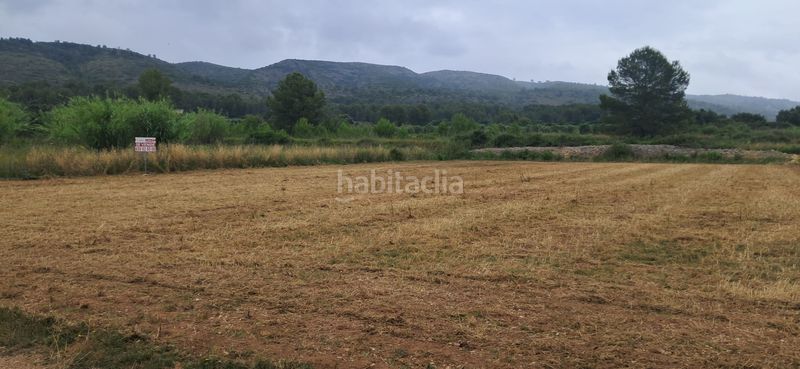Foto d90c62f9-7afa-4563-9147-b1911c943cca. Finca rústica a Benigànim