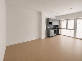 Affitto Piano terra in Alaquàs. Vivienda de alquiler en alaquas