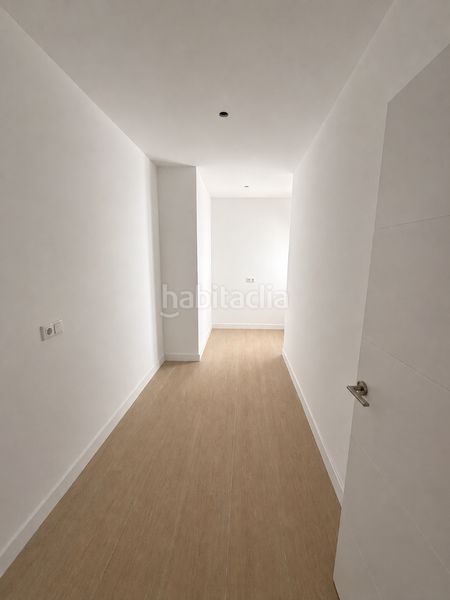 Foto cff540d8-89b5-4079-bca0-a77d21375719. Lloguer planta baixa a Alaquàs