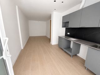 Affitto Piano terra in Alaquàs. Vivienda en alquiler en alaquàs
