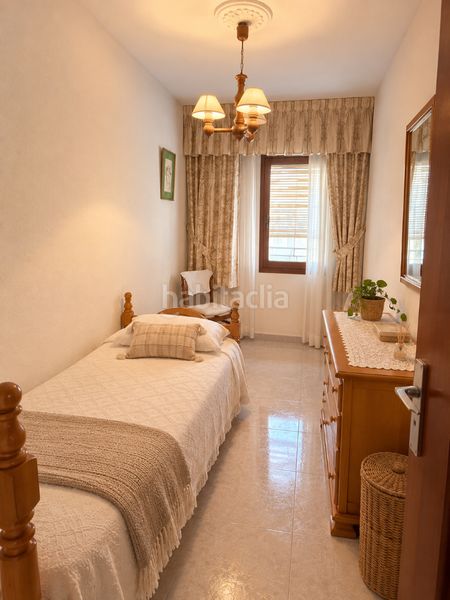 Foto 70958fce-f796-424e-8587-ea5c7282bfbd. Appartamento con riscaldamento in Plaza Xúquer Paiporta