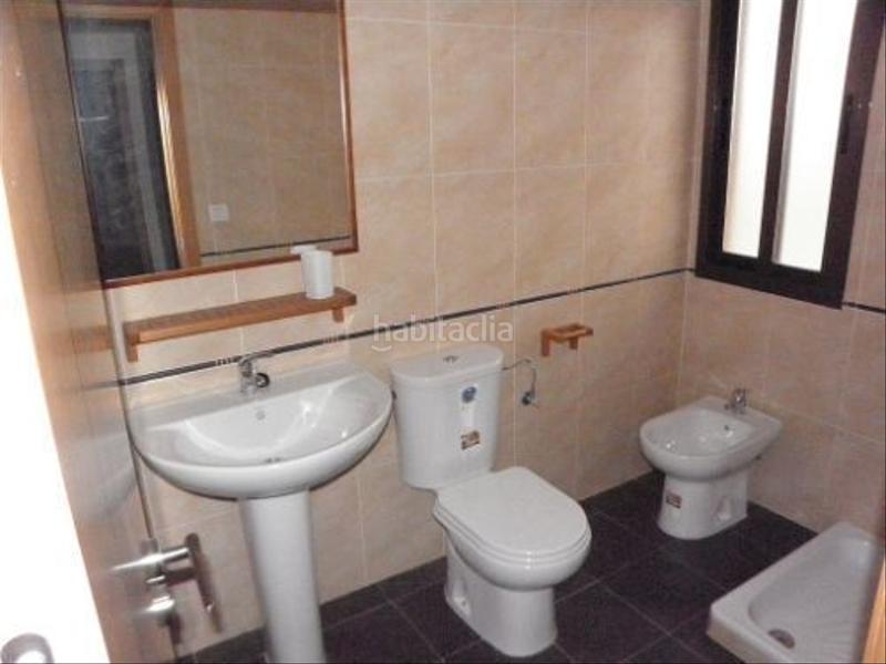 Foto 0bbcdaf4-61ab-4006-ac63-5e98d91e6806. Affitto casa bifamiliare con parcheggio in Almensilla