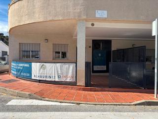 Casa adosada en Calle mar de las antillas 69. ¡¡ultima vivienda disponible en residencial mar de las antillas¡