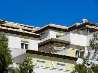 Rent Flat in Avenida retamar 14. **piso en alquiler en urbanización exclusiva - ideal para tu nue