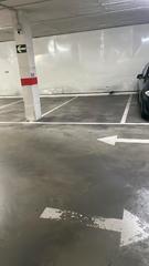 Parking voiture à Calle estrella vega 3. Plaza de garaje pino montano